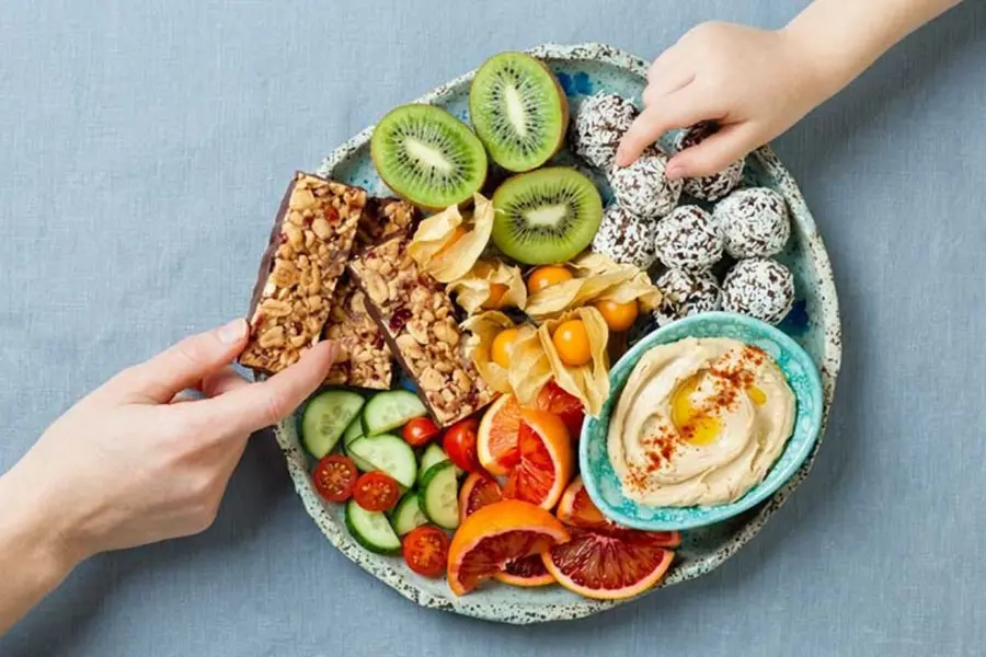 Sugar snack.jpg