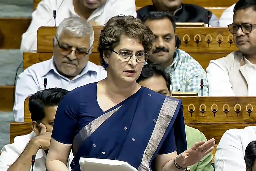 priyanka-gandhi-loksabha