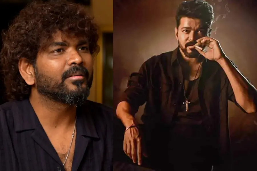 അത് മരണ സമാനമായ ദുഃഖം, എനിക്ക് മനസിലാകും; ജനനായകൻ ചോർന്നതിൽ വിഘ്നേഷ് ശിവൻ | Video