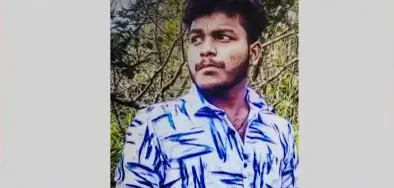 രാജൻ