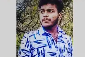 കുടുംബത്തർക്കം: മൈക്കിൾ സിറ്റിയിൽ യുവാവിനെ ബന്ധു കുത്തിക്കൊന്നു; പ്രതി പിടിയിൽ