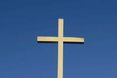 Priests detained, believers fearful: How China is tightening grip on underground Catholic Church