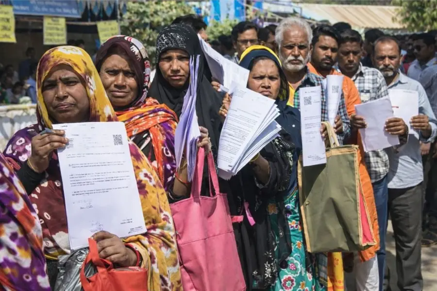 west bengal polls.jpg