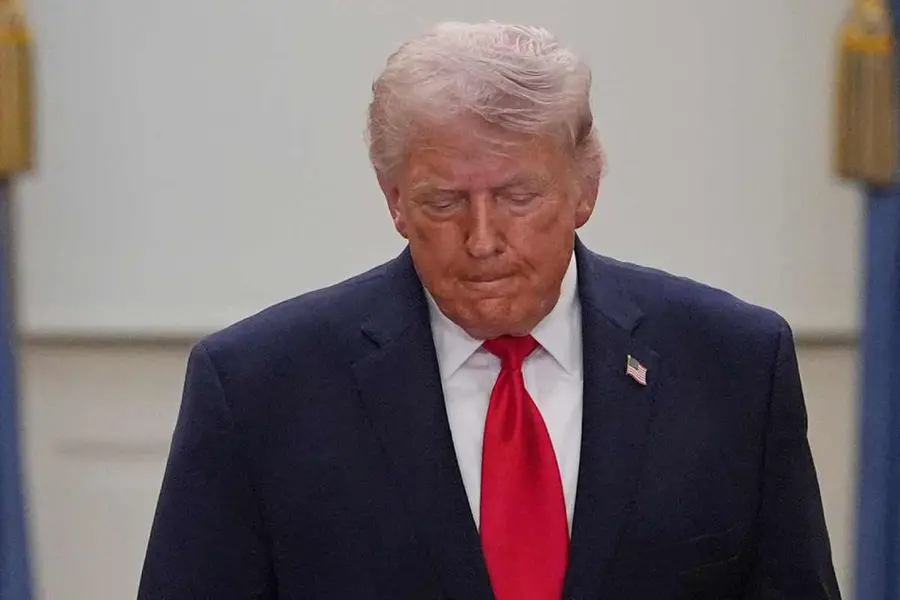 trump-iran-war
