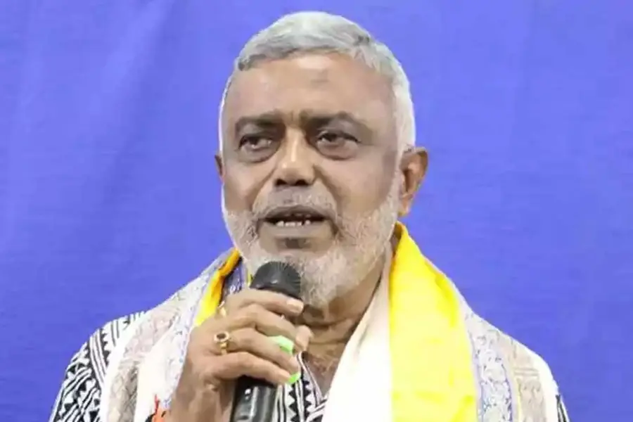 TMC Debasish Kumar.jpg
