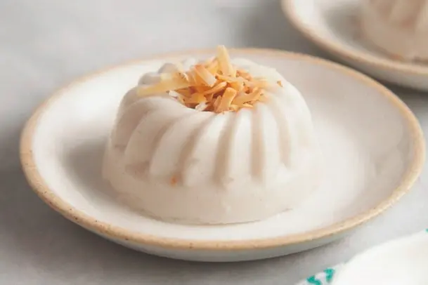 Pudding