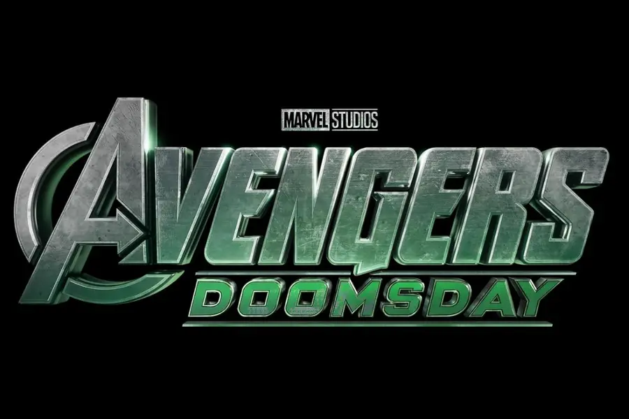 Avengers: Doomsday