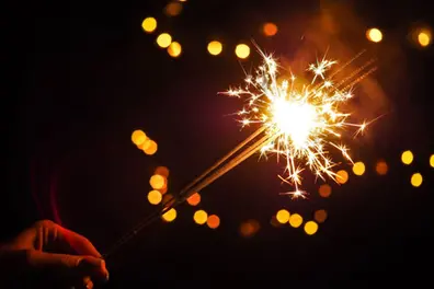 KK Rema’s ex-aide injured while bursting firecrackers; rumours spread calling it a bomb incident