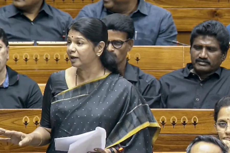 സീറ്റ് വർധന വേണ്ട, മണ്ഡലങ്ങൾ പുനർനിർണയിച്ചാൽ മതി; നിലപാട് കടുപ്പിച്ച് പ്രതിപക്ഷം