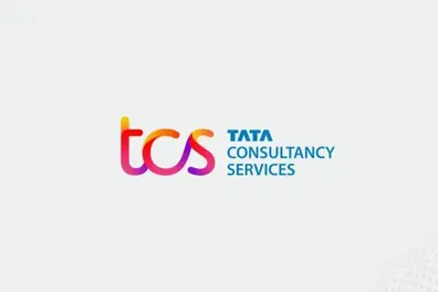 Nida Khan pregnant, not on the run; Family disputes police version in TCS conversion case