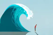 കട ബാധ്യത കുറയ്ക്കാം, വായ്പാ ഭാരം ഒഴിവാക്കാം: സാമ്പത്തിക ഭദ്രത നേടാനുള്ള വഴികൾ