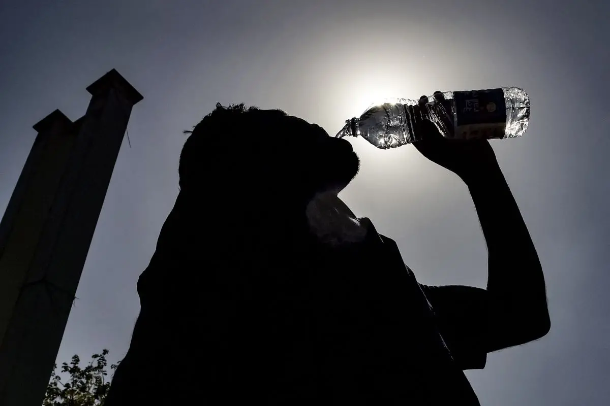 Representational image | Photo: AFP