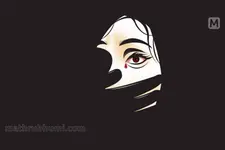 ഇരയായത് 200 പെൺകുട്ടികൾ, 350ലേറെ ക്ലിപ്പുകൾ; അമരാവതിയിലെ ഫ്ലാറ്റിൽ നടന്നത് നടുക്കുന്ന പീഡനം
