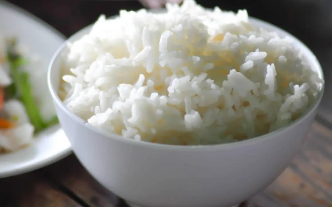 Representative Image| Photo: Canva.com