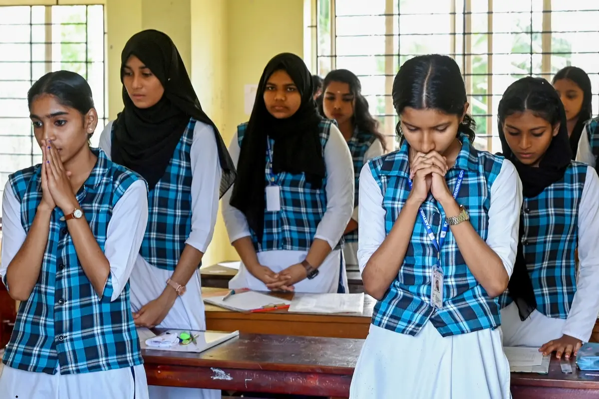 Representational image.| Photo; PTI