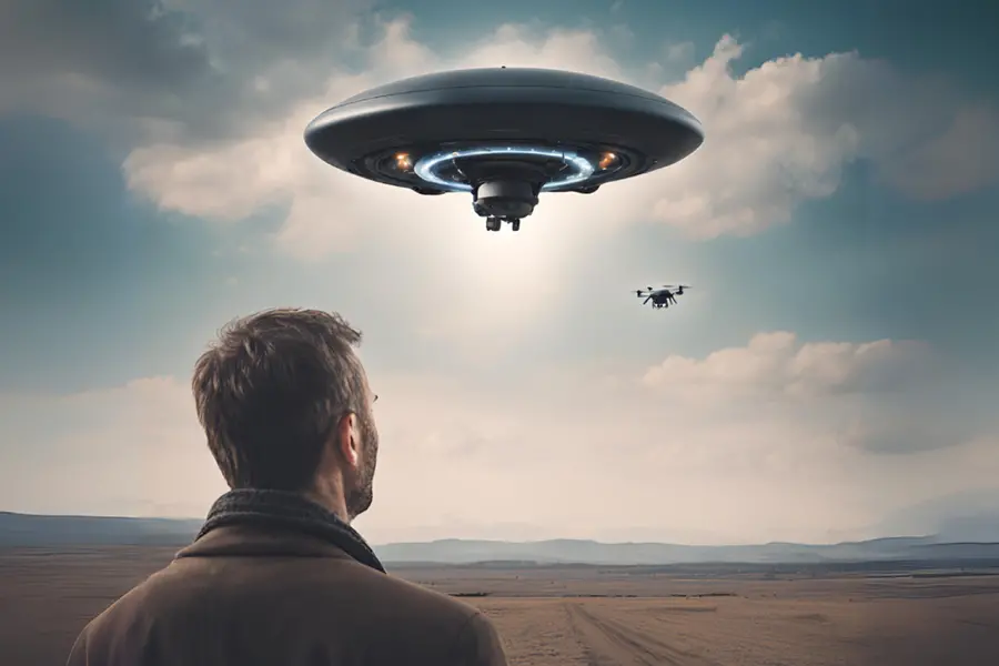 UFO, ആണവോർജം, ബഹിരാകാശം; കാണാതാവുകയോ മരിക്കുകയോ ചെയ്യുന്ന ശാസ്ത്രജ്ഞർ; അന്വേഷിക്കുമെന്ന് ട്രംപ്