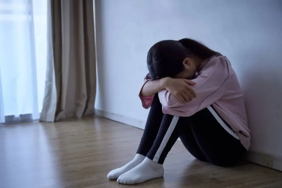 Loneliness