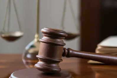 ‘Shocking failure, zero will’: Supreme Court tears into states over sand mafia menace