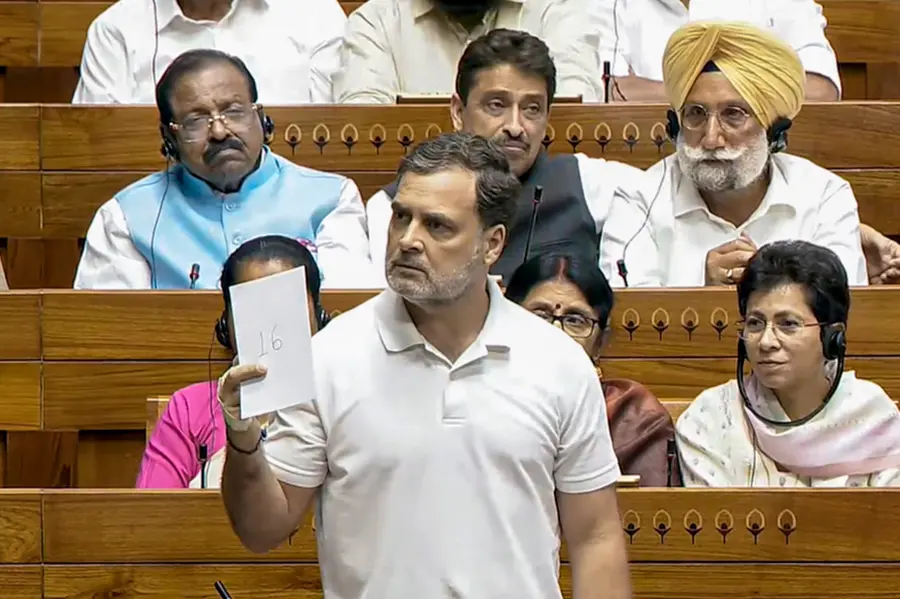 rahul-gandhi