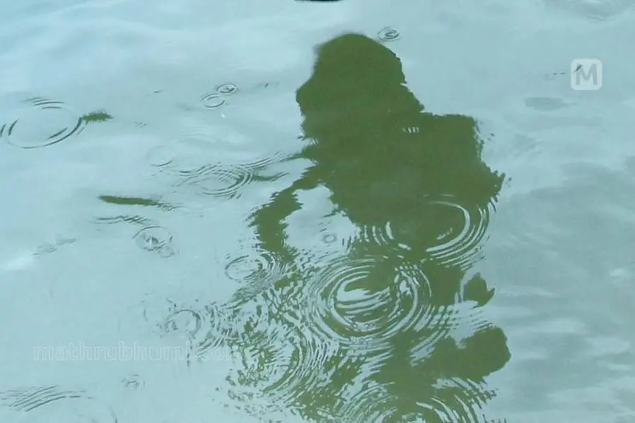 ഭവാനിപ്പുഴയിൽ രണ്ട് വിദ്യാർഥികൾ മുങ്ങിമരിച്ചു; ദാരുണാന്ത്യം കോയമ്പത്തൂർ സ്വദേശികൾക്ക്