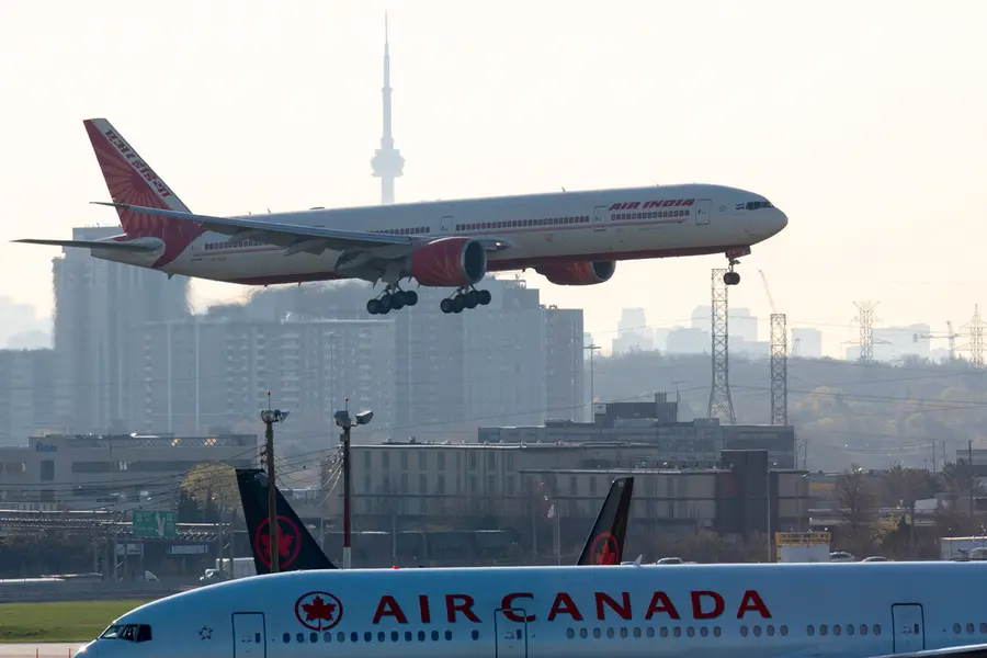 Air Canada- New York.jpg