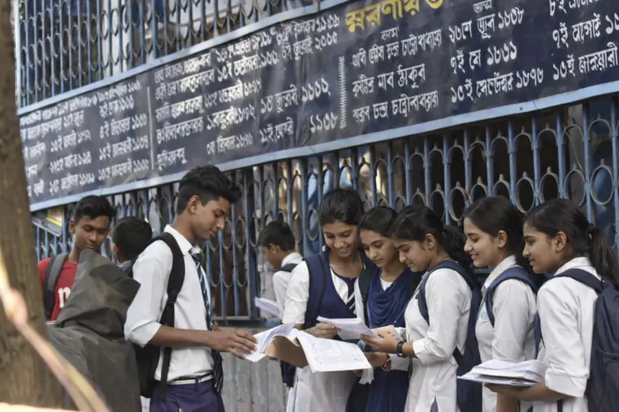 Madhyamik Result Date.jpg