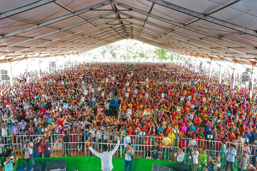 Abhishek Banerjee.jpg