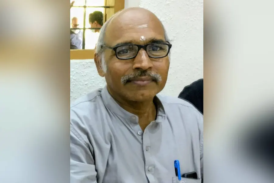 PV-krishnan-kuroor