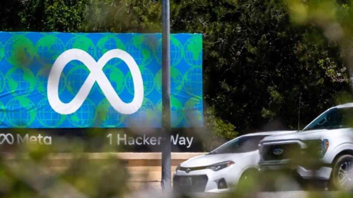 Meta braces for sweeping layoffs: 20% workforce reduction on the cards, largest since 2022