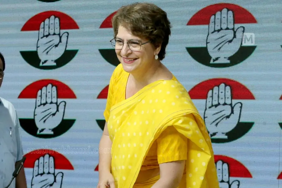 'ബിൽ പാസായാലും ഇല്ലെങ്കിലും ജയിക്കുമെന്ന് അവർ കരുതി, പക്ഷെ ആദ്യമായി പരാജയപ്പെട്ടു; NDA യുടെ കരിദിനം’