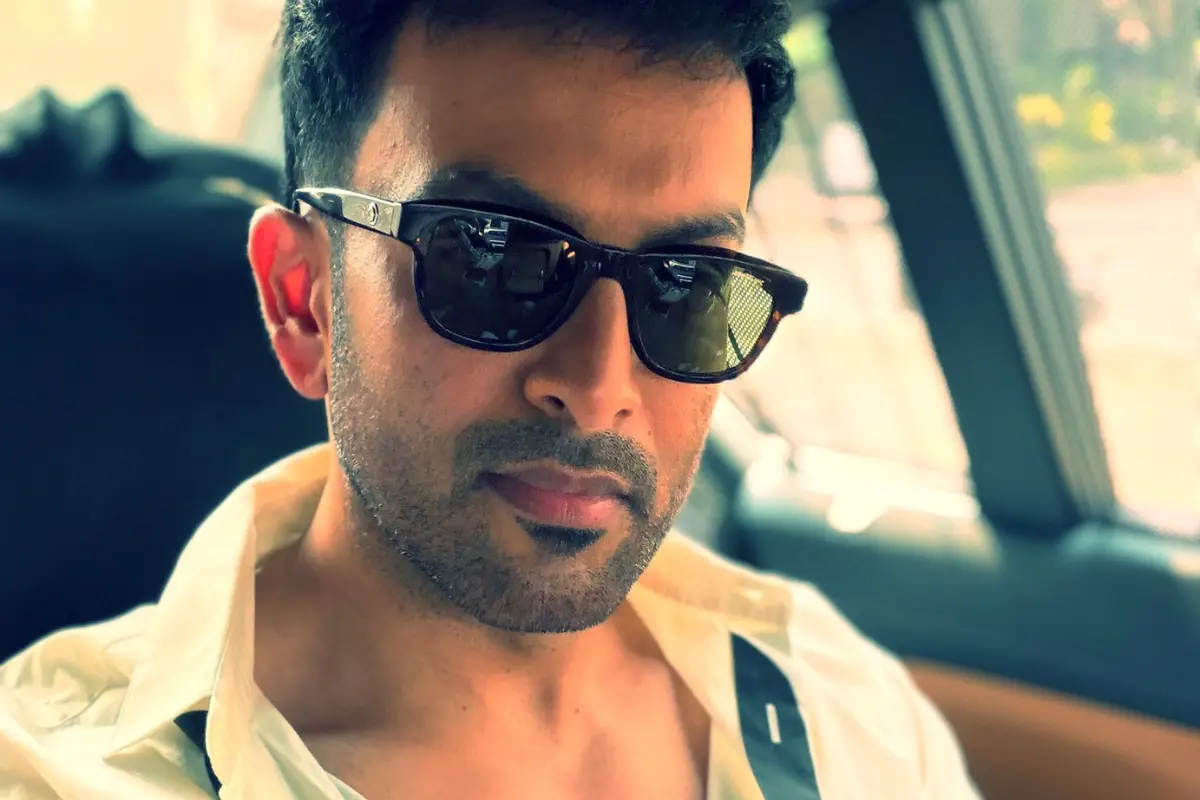 Prithviraj Sukumaran