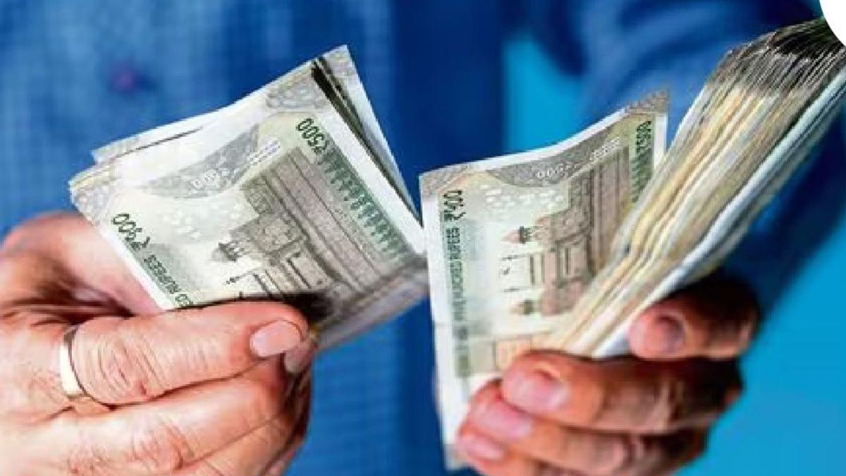 Government approves 2% DA hike | How much extra will you get in your salary?