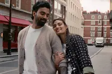 ‘ഞാൻ നിന്നെ ഒരുപാട് സ്നേഹിക്കുന്നു;’ ജീവിതത്തിലെ മനോഹര നിമിഷങ്ങൾ കോർത്തിണക്കി ആശംസയുമായി അതിയ