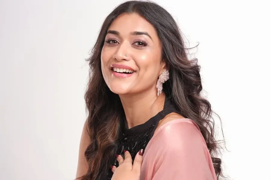 Parvathy Krishna.jpg