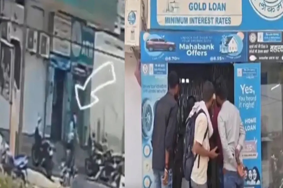bank-robbery-singrauli