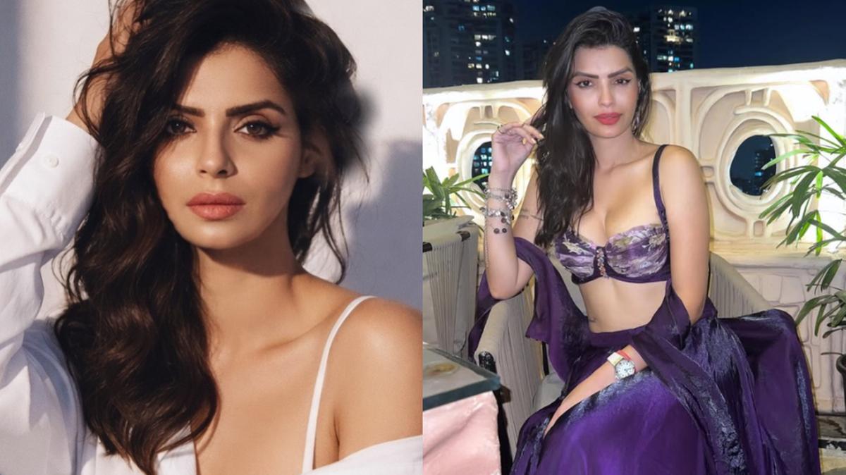 Actress Alleges Poor Hygiene and Health Hazards in Marathi Bigg Boss