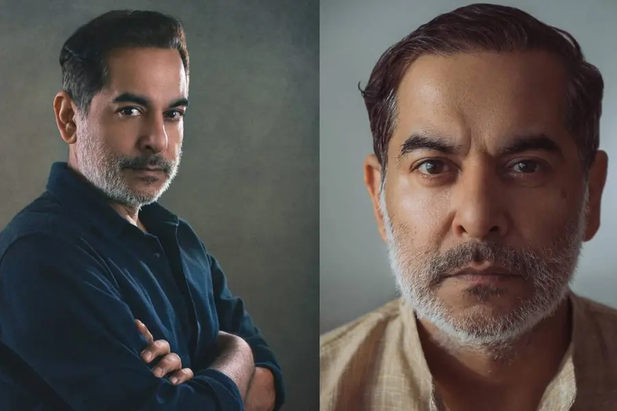 ‘അന്ന് അഗാധമായി പ്രണയിച്ചിരുന്നു, ഇനി വിവാഹമില്ല…’ പ്രണയബന്ധങ്ങളെക്കുറിച്ച് ഗൗരവ് ഗേര