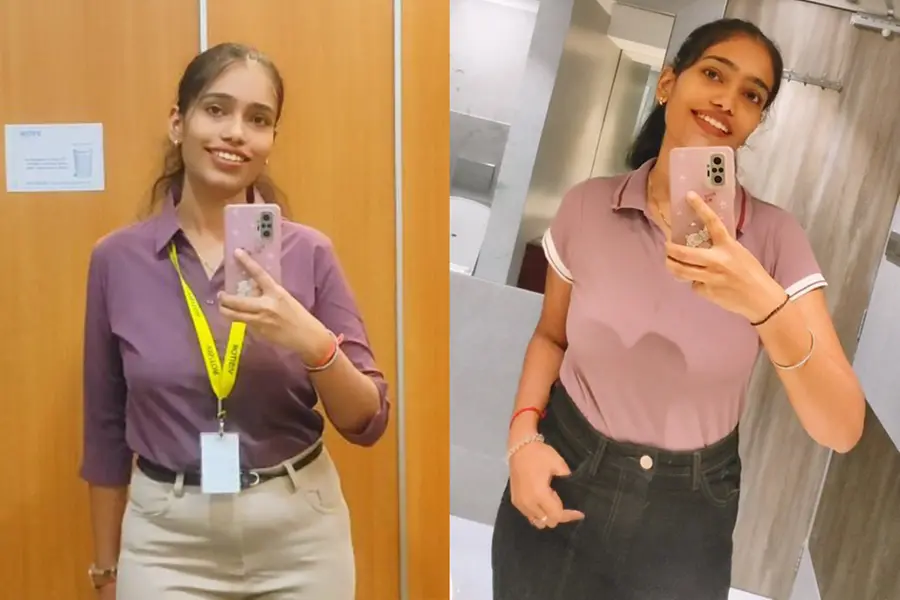 Mumbai Living on ₹18,000 Monthly? Woman's Budget Breakdown Goes Viral as Social Media Expresses Disbelief