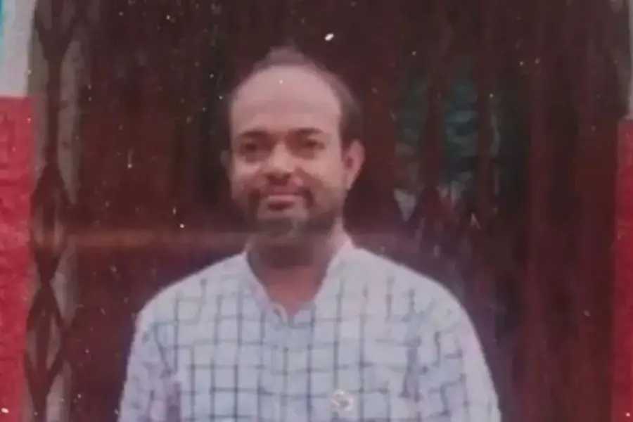 Pradip Mondal (44).jpg