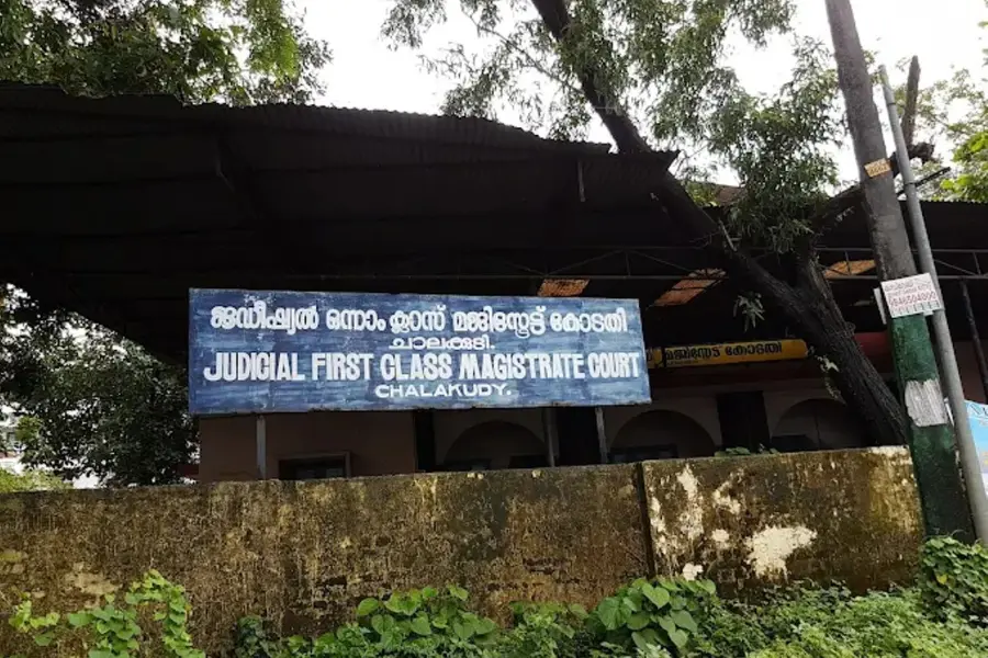 അഭിഭാഷക ബുദ്ധി; 90-ാം ദിവസം പുലർച്ചെ 12.07-ന് നൽകിയ ജാമ്യാപേക്ഷയിൽ കൊടുംകുറ്റവാളിക്ക് അനുകൂല വിധി