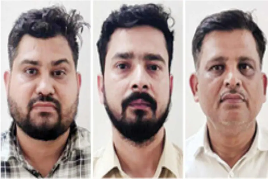 nithin-raj-death-loan-app