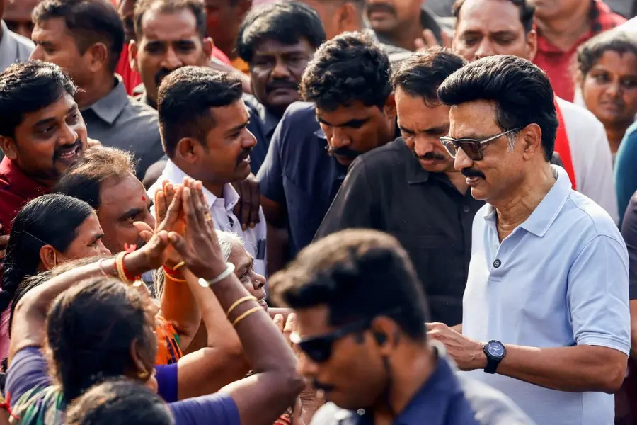 MK Stalin.jpg