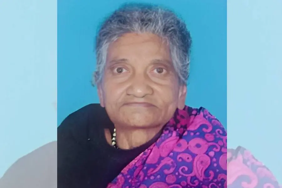 മലക്കപ്പാറയിൽ പുലിയുടെ ആക്രമണത്തിൽ വയോധിക കൊല്ലപ്പെട്ടു