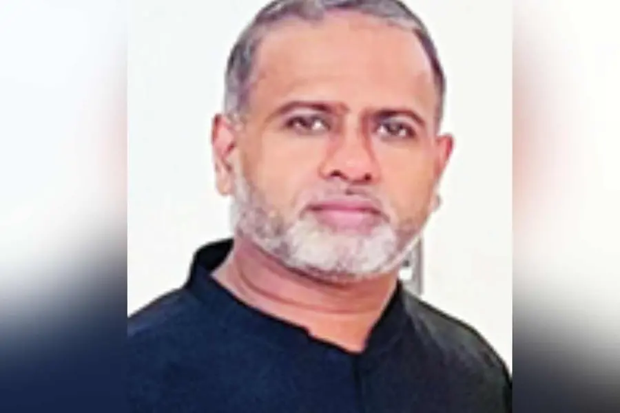 kannur-papinisseri-death