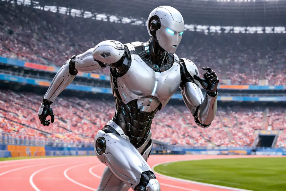 Representational Image | AI Generated