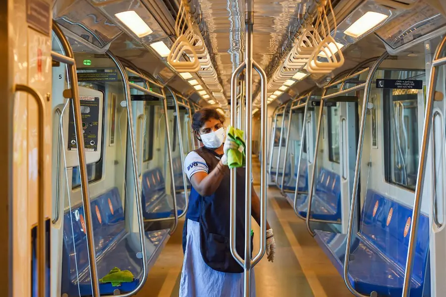 Chennai Metro.jpg
