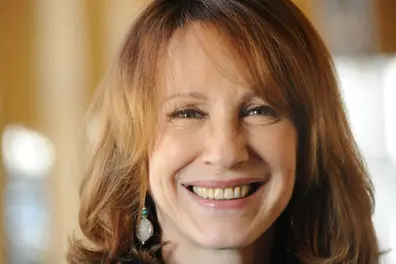 The curtain falls: French star Nathalie Baye of ‘Catch Me If You Can’, ‘Downton Abbey’ passes away