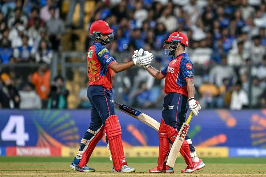 IPL 2026, Match 29: Will LSG end PBKS’ winning streak? Pitch, weather, likely XI, streaming details