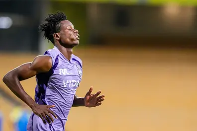 'No contract, no breach': Muzarabani’s agent slams PSL's 'excessive' two-year ban over KKR IPL move