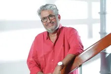 സംവിധായകൻ സർഗസൃഷ്ടി മാത്രം ചെയ്യുന്ന ഒരാളല്ല, പ്രേക്ഷകന് പ്രതികരിക്കാനുള്ള അവകാശമുണ്ട് -ശ്യാമപ്രസാദ്